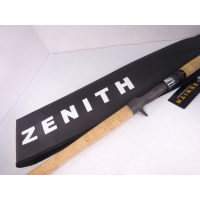 ゼロシキSS マッハ ZSM59B-3